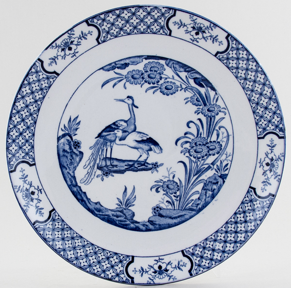 Plate coupe c1926